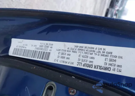 2013 Dodge Dart Gt z USA, uszkodzony, nr VIN 1C3CDFCB0DD329415